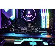 49364 SSD 1TB M.2 2280 Vi560 S3 VERBATIM