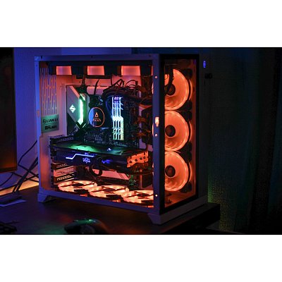 49364 SSD 1TB M.2 2280 Vi560 S3 VERBATIM