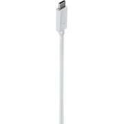 497412 SPEAK FLUO USB-C sl. MELICONI