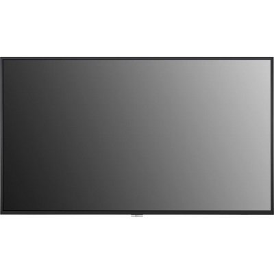 49UH7F-H monitor LG