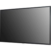 49UH7F-H monitor LG