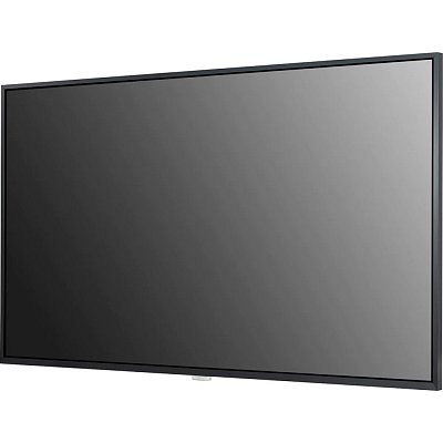 49UH7F-H monitor LG