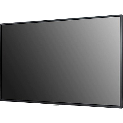 49UH7F-H monitor LG