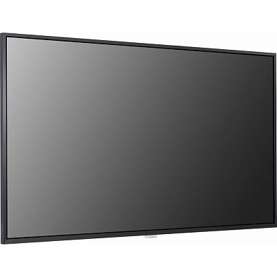 49UH7F-H monitor LG