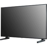 49UH7F-H monitor LG