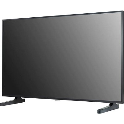 49UH7F-H monitor LG