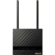 4G-N16 B1 - N300 LTE Modem Router ASUS