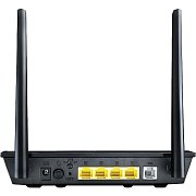 4G-N16 B1 - N300 LTE Modem Router ASUS