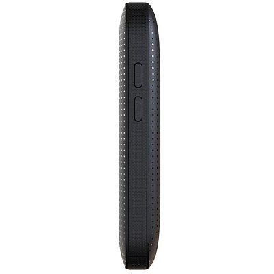 4G185 - 3G/4G LTE Router TENDA