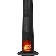 4P22FP KERAMICKÝ OHŘÍVAČ ARDES