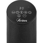 4P22FP KERAMICKÝ OHŘÍVAČ ARDES