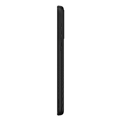 501 2/32GB Prime Black TCL