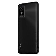 501 2/32GB Prime Black TCL