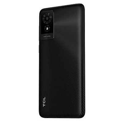 501 2/32GB Prime Black TCL