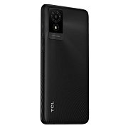 501 2/32GB Prime Black TCL