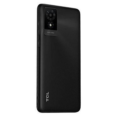 501 2/32GB Prime Black TCL