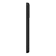 501 2/32GB Prime Black TCL
