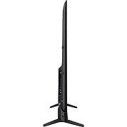 50A6K 4K UHD TV HISENSE