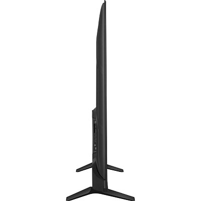 50A6N LED SMART TV HISENSE