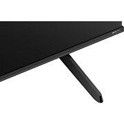 50A6N LED SMART TV HISENSE