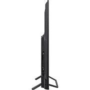 50A7NQ QLED SMART TV HISENSE