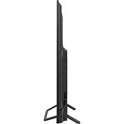 50A7NQ QLED SMART TV HISENSE