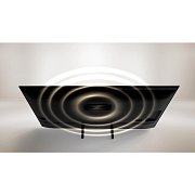 50A7Q QLED TV HISENSE