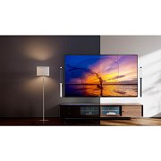 50A7Q QLED TV HISENSE