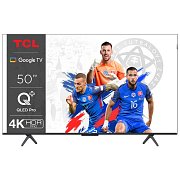 50C69B QLED TV Direct LED TCL