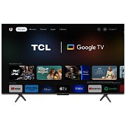 50C69B QLED TV Direct LED TCL
