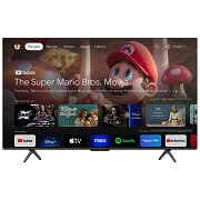 50C69B QLED TV Direct LED TCL