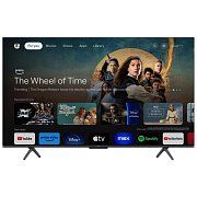 50C69B QLED TV Direct LED TCL