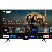 50C69B QLED TV Direct LED TCL
