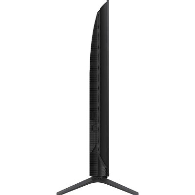 50C69B QLED TV Direct LED TCL