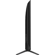50C69B QLED TV Direct LED TCL