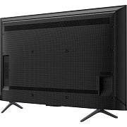 50C69B QLED TV Direct LED TCL