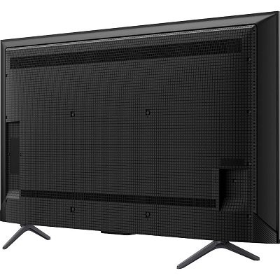 50C69B QLED TV Direct LED TCL