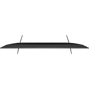 50C69B QLED TV Direct LED TCL