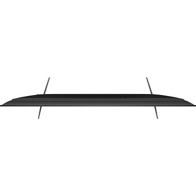 50C69B QLED TV Direct LED TCL