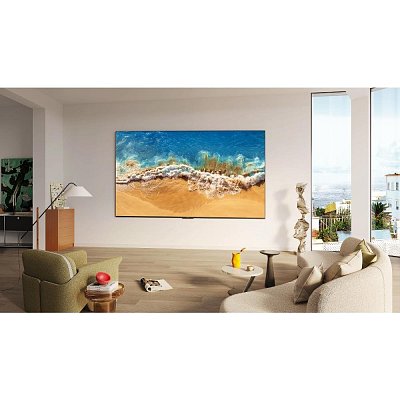 50C69B QLED TV Direct LED TCL