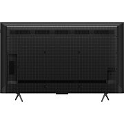 50C69B QLED TV Direct LED TCL