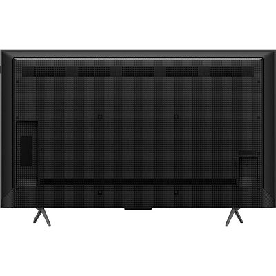 50C69B QLED TV Direct LED TCL