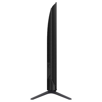 50C69B QLED TV Direct LED TCL