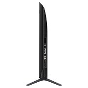 50C69B QLED TV Direct LED TCL
