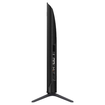 50C69B QLED TV Direct LED TCL