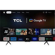 50C69B QLED TV Direct LED TCL