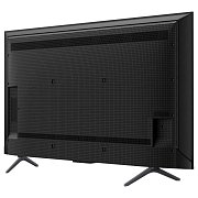 50C69B QLED TV Direct LED TCL