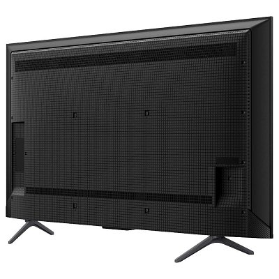50C69B QLED TV Direct LED TCL