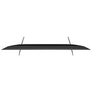 50C69B QLED TV Direct LED TCL