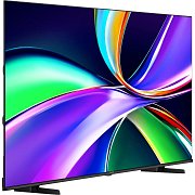 50E79Q QLED TV HISENSE